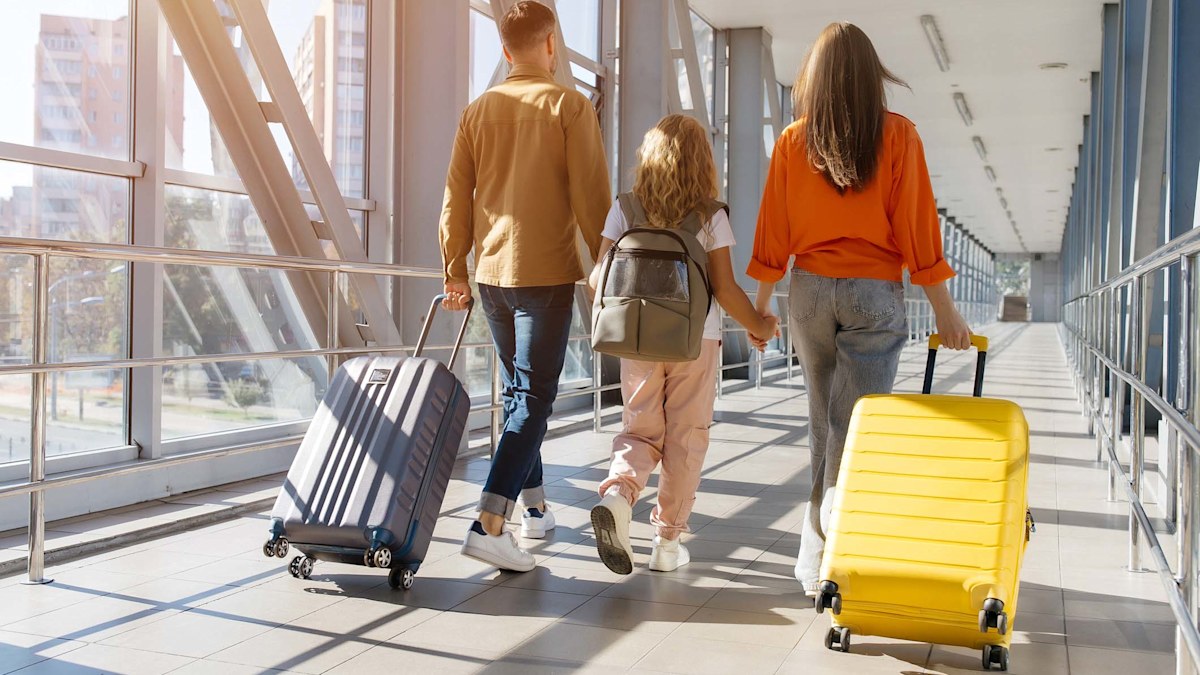 Don’t panic-book 2027 holiday despite record price ‘hike’ warning