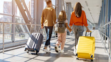 Aussies shouldn’t rush to book flights for next year despite a dramatic warning by an airline giant the “biggest airfare hike in history,” is coming.