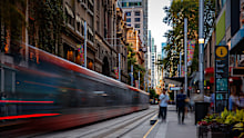 The latest holds on interest rates will only offer a temporary reprieve for millions of Aussies.