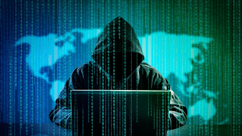 Schools data hack exposes students for years to come, experts warn