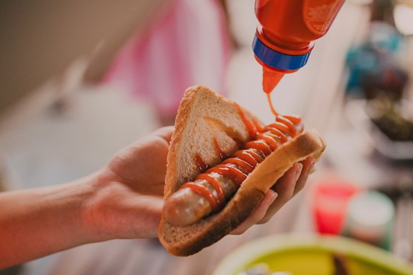 Barbecues around Australia will sizzle this Saturday for democracy sausage day, aka the federal election.