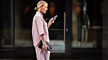 Start bookmarking your favourite brands so you don’t miss out on the best Black Friday deals.