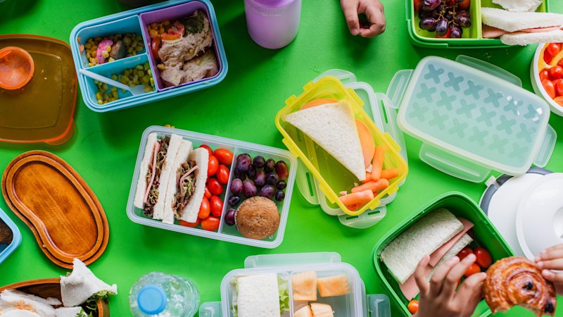 smh.com.au - Home life, sorted!