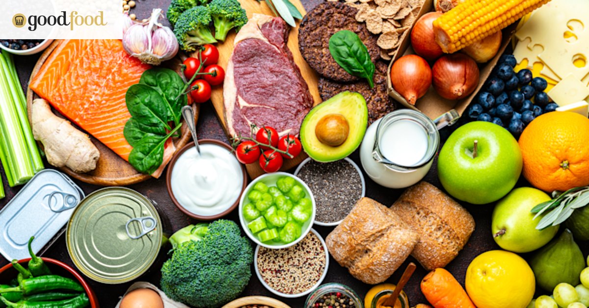 Protein quality versus quantity: What’s the difference?