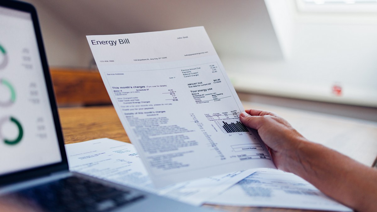 Wealthy Aussies collect billions in poorly targeted cost-of-living relief
