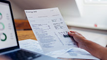 Wealthy retirees can be eligible for concessions simply because they hold a pensioner or seniors card.
