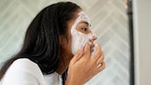 Zinc Oxide