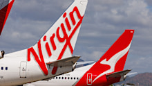 CBA’s move will benefit Virgin customers over Qantas frequent flyers.