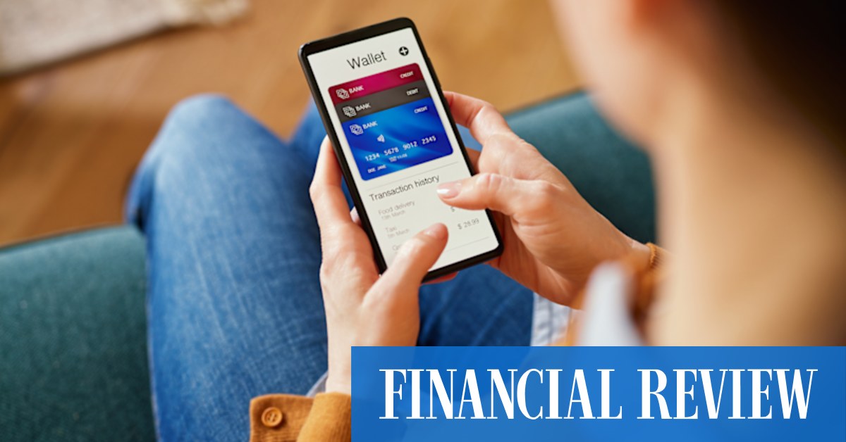 MA Financial backs US fintech to enter Australia