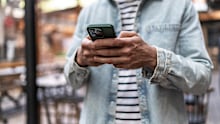 Swapping to a new mobile phone plan could save you on your monthly bill.