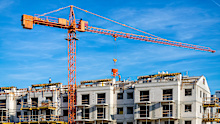 The government faces a tall task of reaching its 1.2 million house goal it laid out in the 2024 Housing Accord.