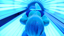 A Sydney tanning business has been slapped with thousands of dollars in fines.