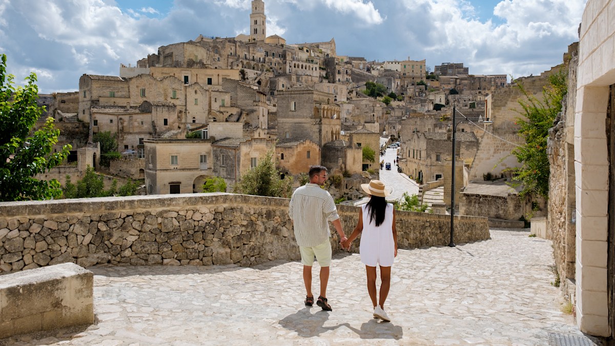 Can you still visit Europe for less than $10,000?