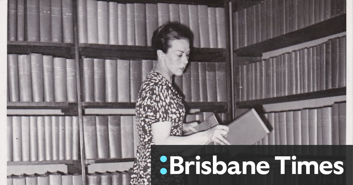 Janet Skeslien Charles's The Paris Library: the untold story of heroic librarians in Paris during World War II - Vimarsana News