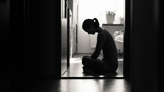 Thousands more children are likely to be placed in out-of-home care due to the coronavirus pandemic, a report says.