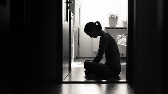 Reports of digital abuse and cyber-bullying have spiked.