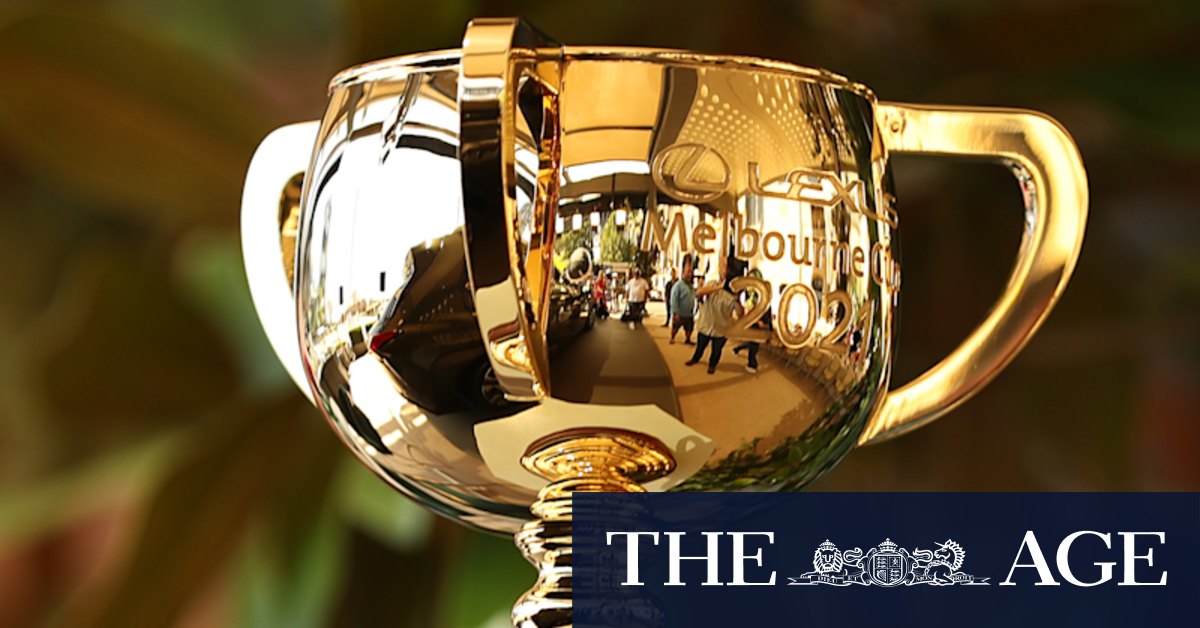 Melbourne Cup 2021: Expert tips, how to bet, best bets for Flemington - Vimarsana News