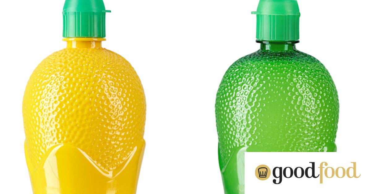 Bottled lemon juice, gold leaf, garlic butter: The biggest wastes of money in food shopping - Vimarsana News