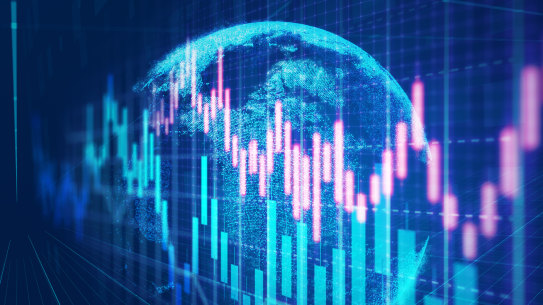 Morningstar’s Justin Walsh says there are some types of risky exchange-traded funds (ETFs) that he would like to see come with a “danger alert”.