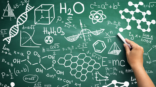 Two unit maths prerequisites for dozens of degrees were introduced in 2019.