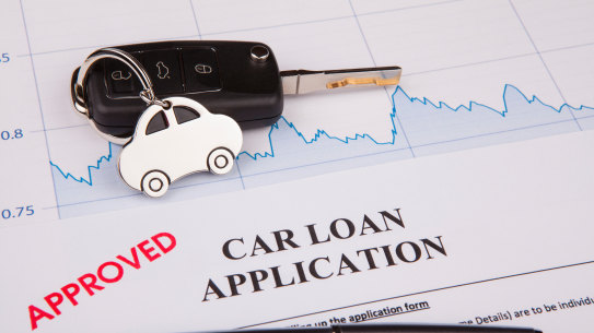 Consolidating your $20,000 car loan into a mortgage refinancing is not be a good idea.