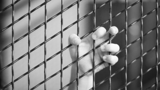 Banksia Hill is the subject of a class action. 