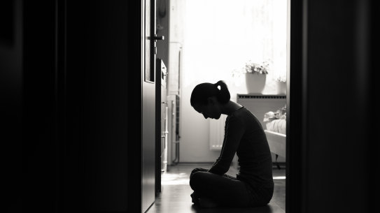 Children placed in emergency care accommodation in NSW have given disturbing testimony about the sector, including reports of sexual assaults and being allowed to ‘go missing’. 