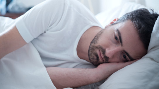 Feelings of pretence might seem gloomy but there can be benefits.