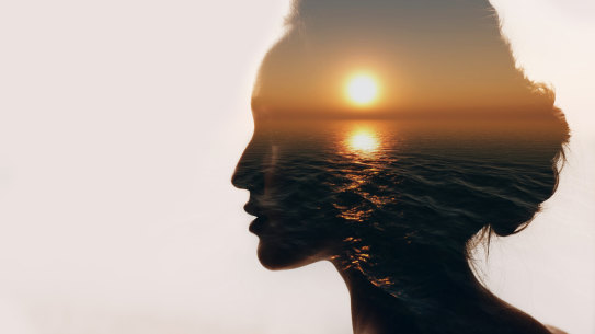 Can you breathe your way to a calm mind? Sometimes, yes.