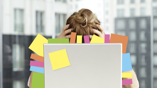 There’s growing evidence the four-day workweek may be the next major workplace shift.