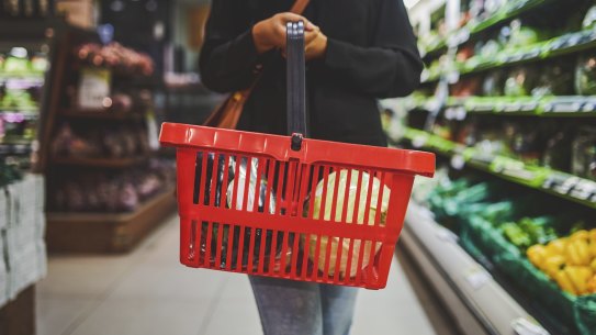 Cost of living has dominated the election campaign - and will after polling day