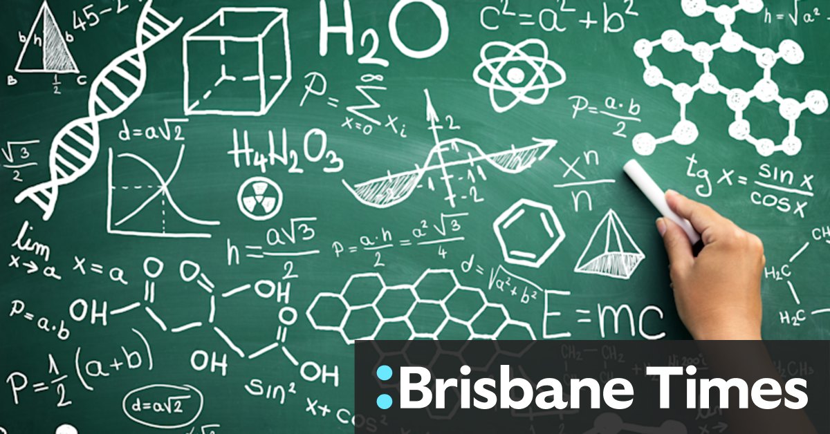 WA's top-performing high schools revealed as students don't let pandemic hold them back - Vimarsana News