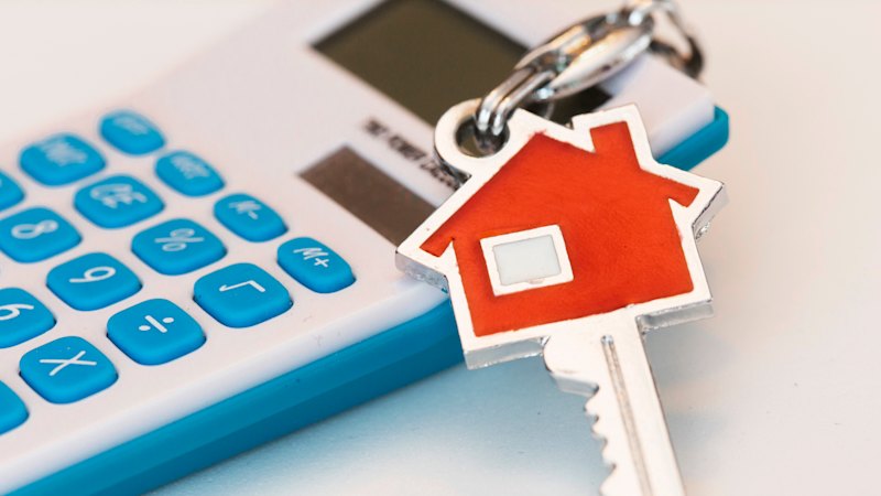 How much extra you have to pay to buy a house in a sought-after school zone