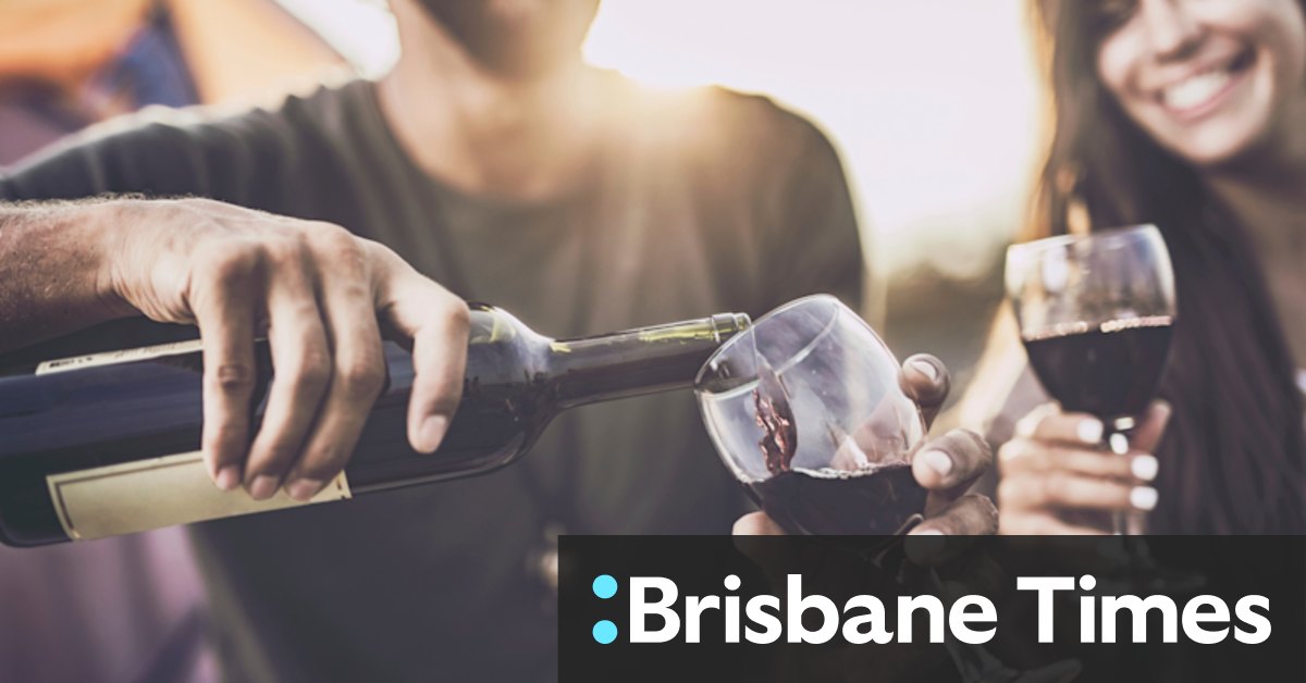 How to embrace mindful drinking this year - Vimarsana News