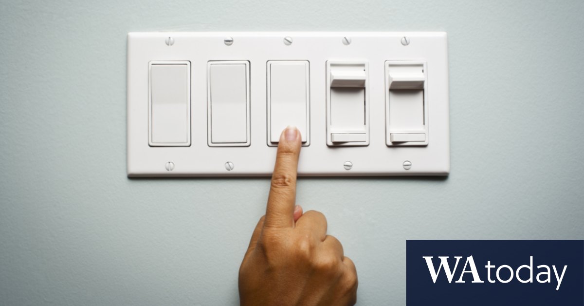 The surprising type of light that can change the way we feel