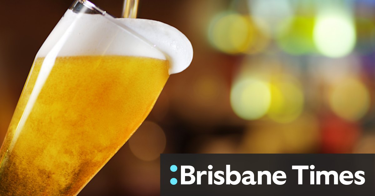 COVID-19 WA: Perth venues readying to pour pints at 6.01pm after lockdown lifts - Vimarsana News