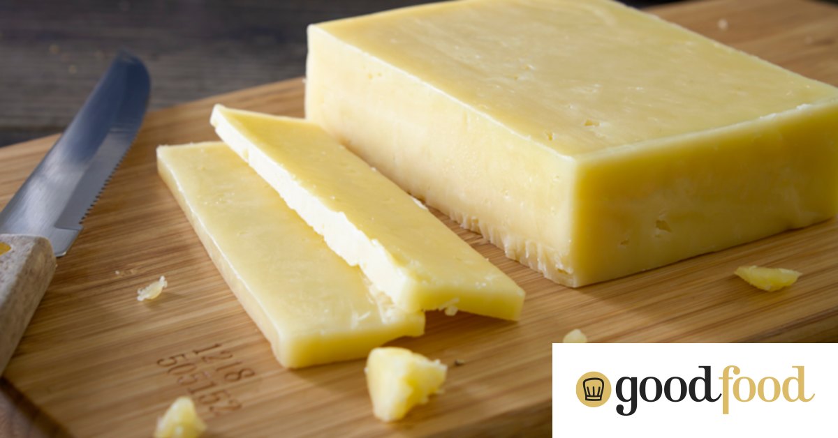 Seven gut-friendly fermented foods you can find in the supermarket (and yes, cheese is one of them) - Vimarsana News