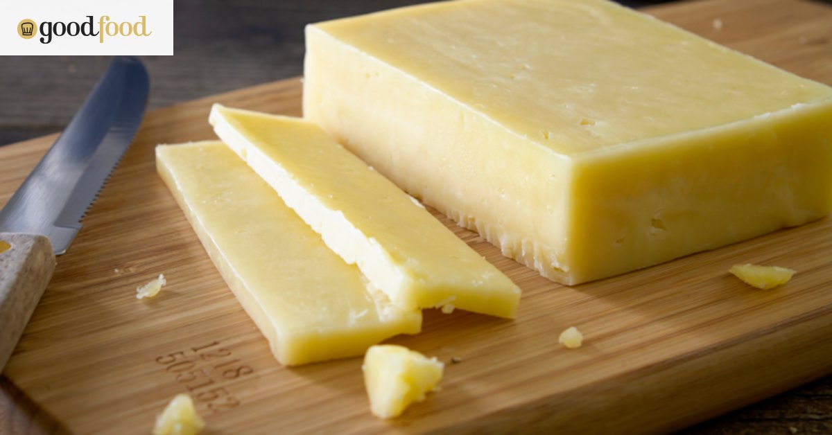 Seven gut-friendly fermented foods you can find in the supermarket (and ...