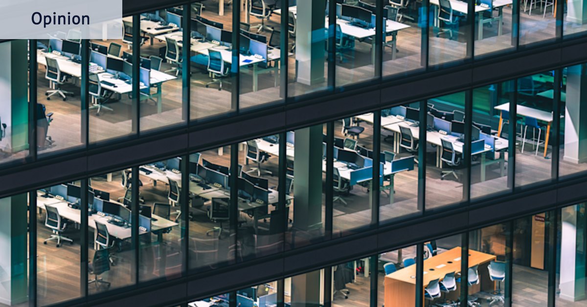 My colleagues disappear for hours at a time. What should I do?