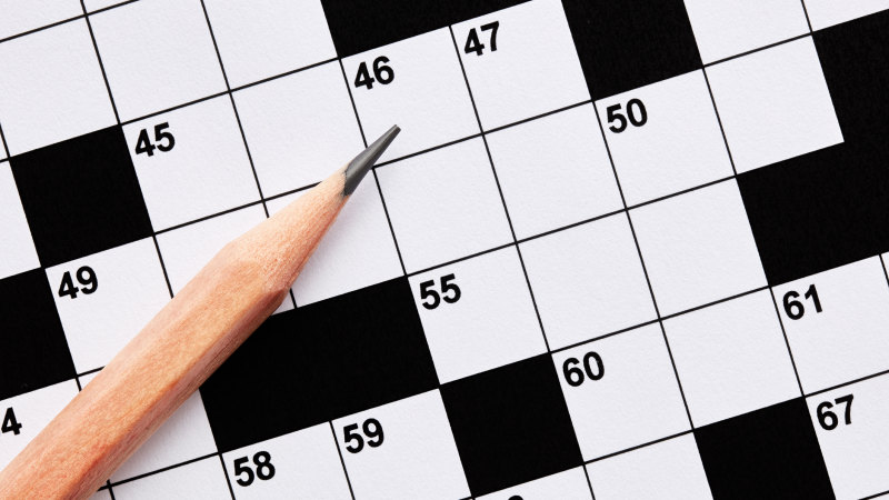 Language: Do you know what jorum is? I'll give you a clue