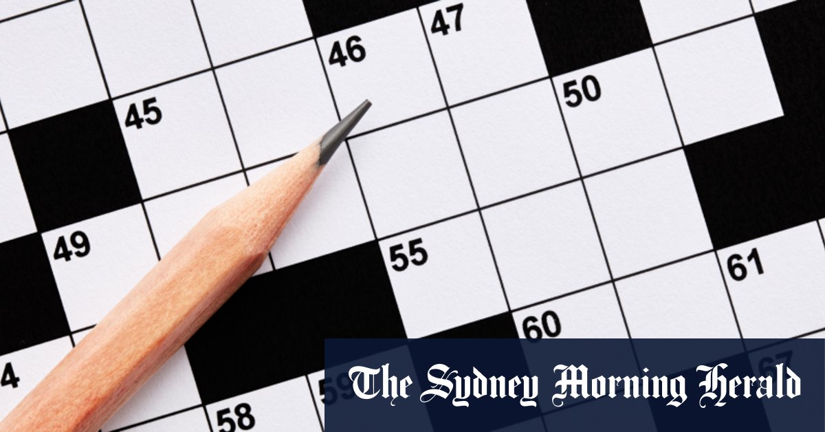 Language: Do you know what jorum is? I'll give you a clue