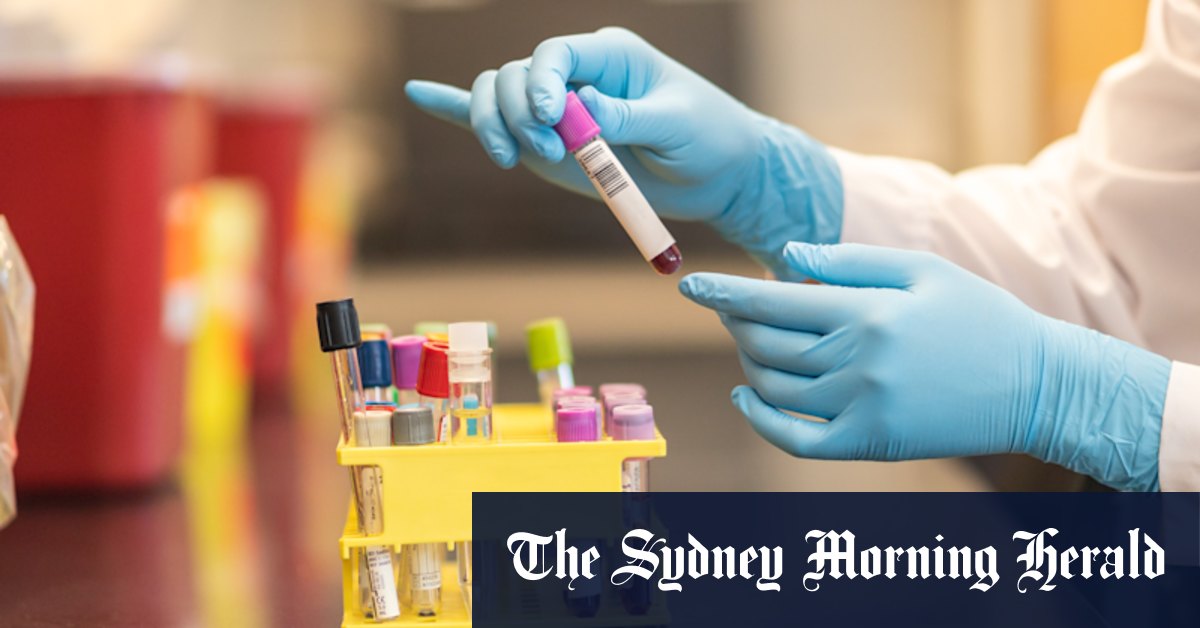 Science research slowing down due to commercialisation, endless grant-writing - Vimarsana News