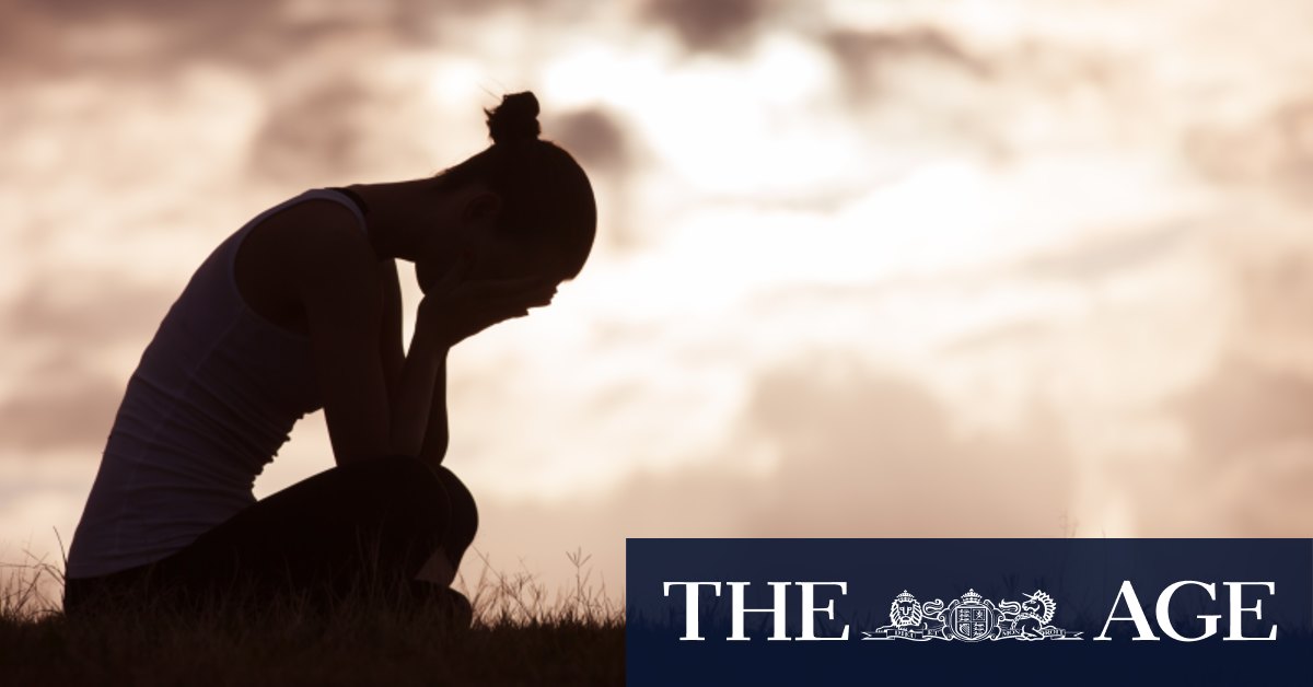 Victorian election 2022: A six-month wait for mental health support - Vimarsana News