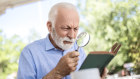 The SMSF Association says more people could be affected by the proposed $3 million super cap. 