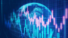 ETF investors boomed in 2021.