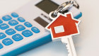 Owners have been questioning whether their strata managers can truly be trusted to be acting in their best interests