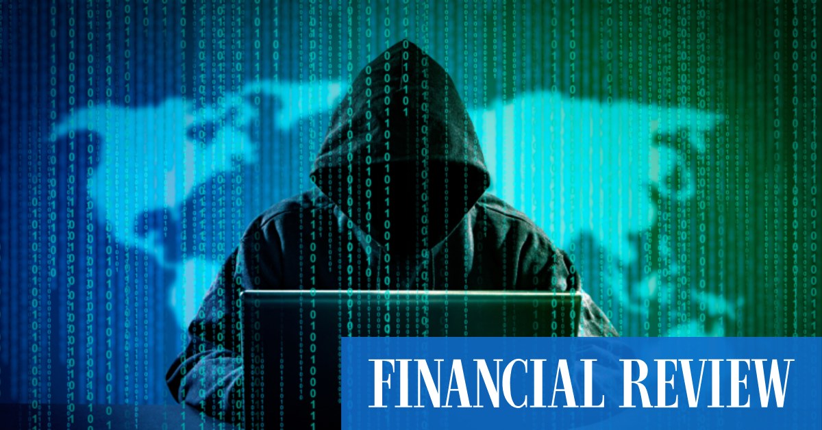 Optus breach: Australia's Privacy Act laws are set to change after cyberattack hack - Vimarsana News