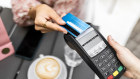 Card payment surcharges are a small but daily cost-of-living irritant. 