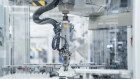 Advanced manufacturing is more productive and energy efficient.