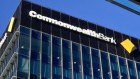 Commonwealth Bank has sold Count. 